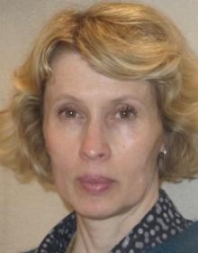 OLin MS Claudia Weber